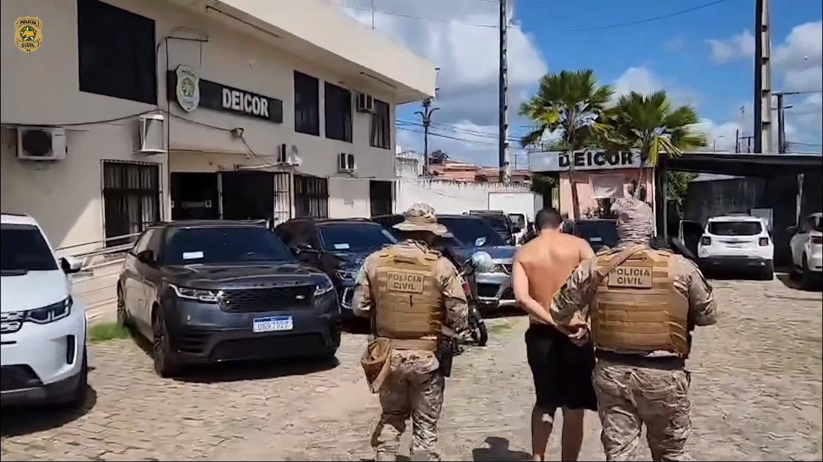 PoliciaCivil