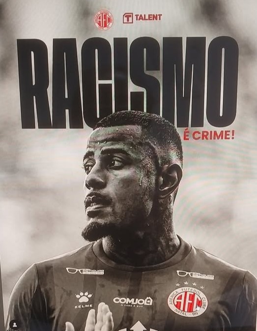 racism_09.jpg