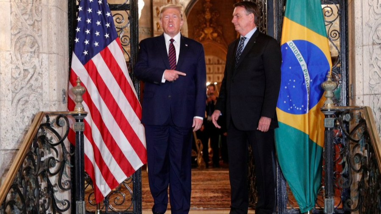 big-4e2ae7facd402205359c5212083321c3dfe2379239d8411c9a4ede0e6ca7af6566a941904f502c973d8d553247dbb54b3d8d9784ab9d3f9f5f75c883a720f80c1746439212.jpg
