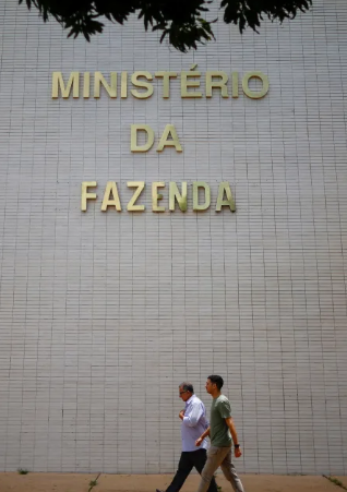 FAZENDA.PNG