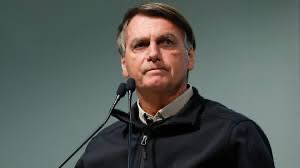 bolsonaro