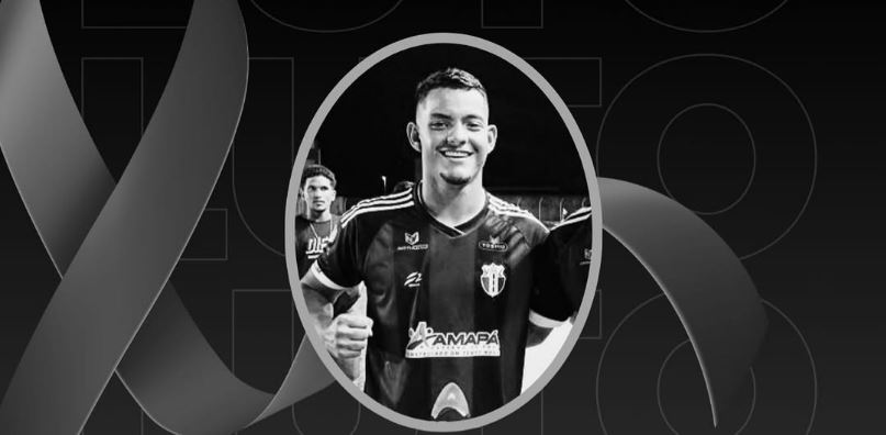 Foto: Reprodução/Instagram