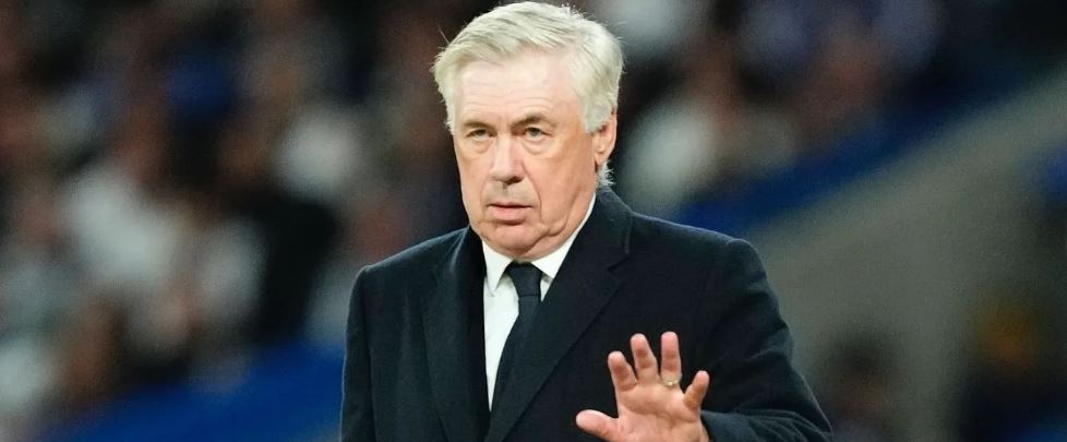 Foto: Divulgação/Instagram