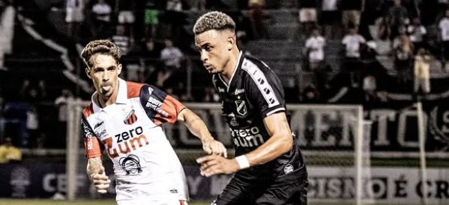 Foto: 9 mídia