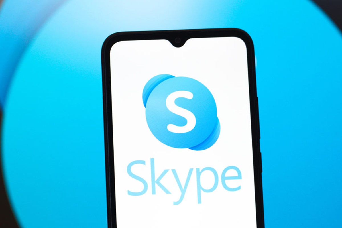 skype-1.jpg