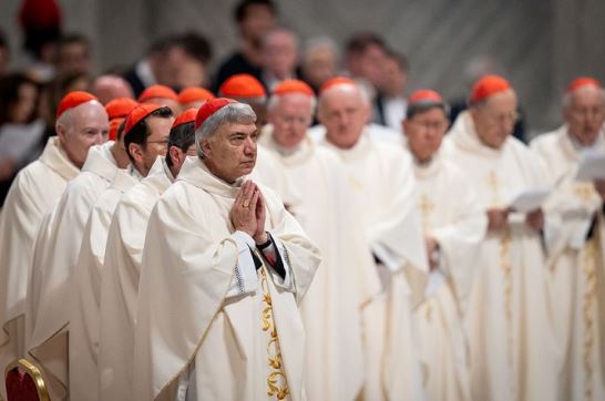 vaticano.JPG