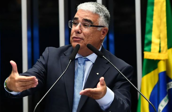 Girão