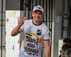 campanha_09.jpg