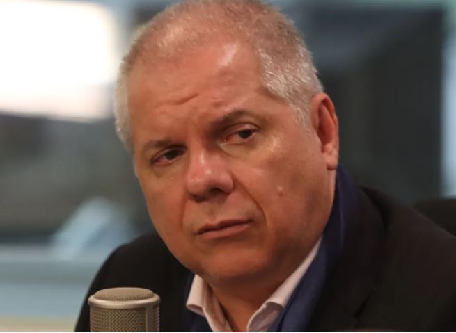  Foto Valter Campanato/Agência Brasil