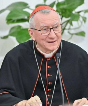VATICANO.PNG