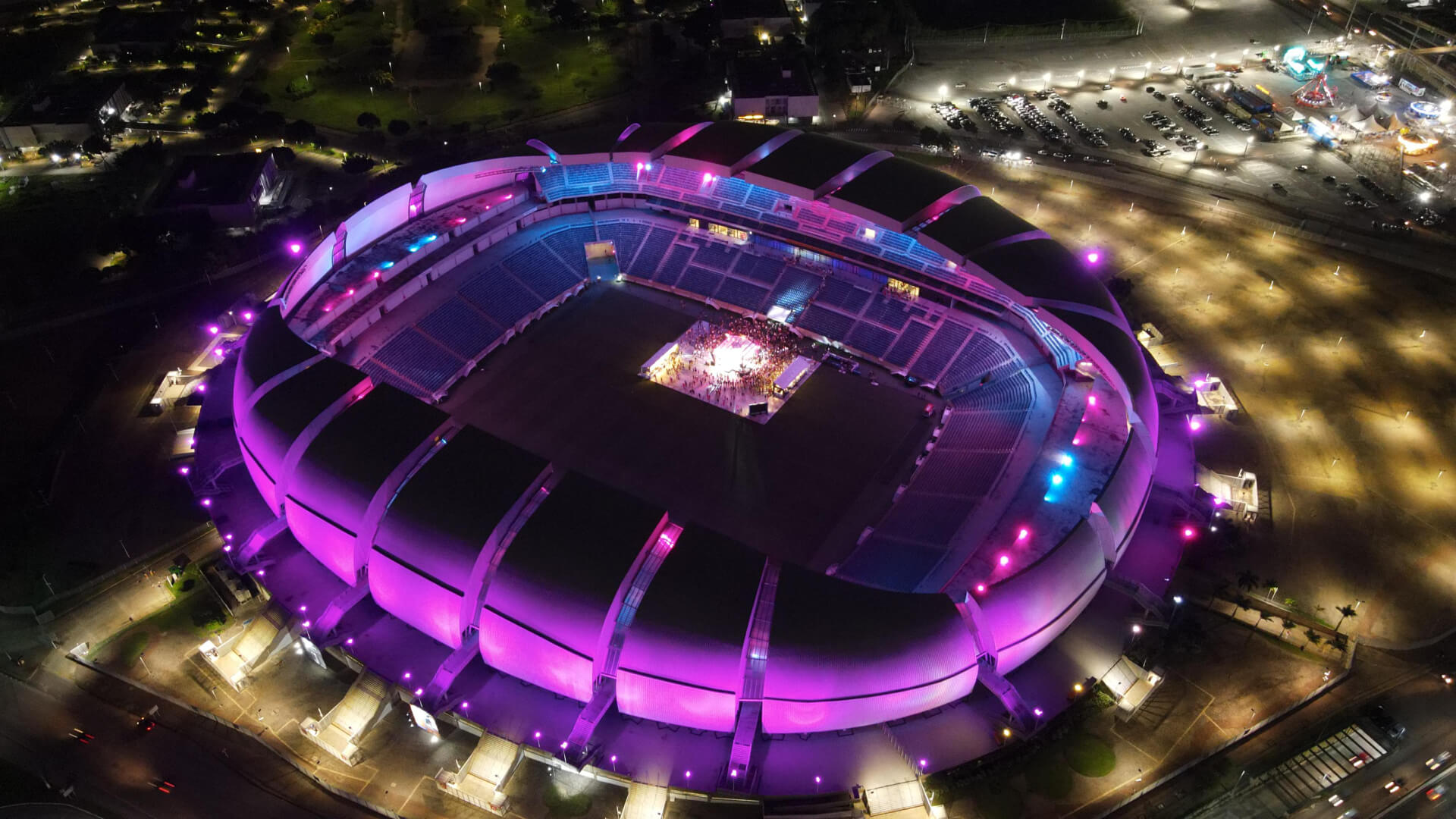 Arena-Nova-Iluminação-01.jpg