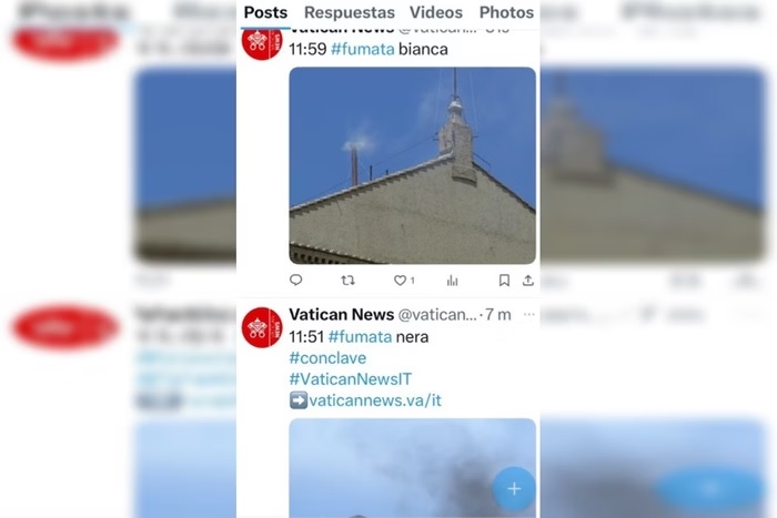 111111111111111.jpg