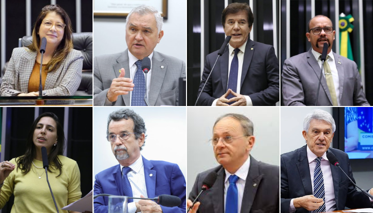 Deputados-federais-deputados-do-rn-deputados-federais-do-rn-bancada-potiguar.png