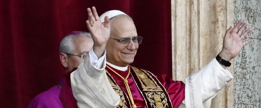 Foto: Antonio Masiello/Getty Images