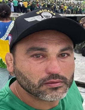 LEO INDIO.PNG