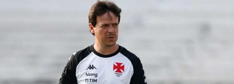 Foto: Rafael Ribeiro/Vasco