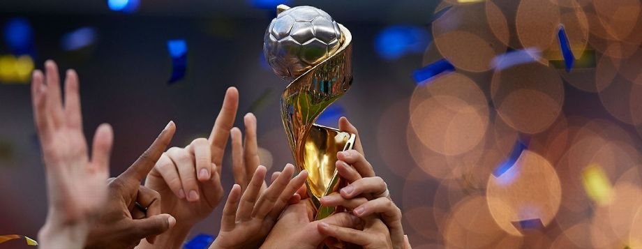 Foto: Quality Sport Images/Getty Images
