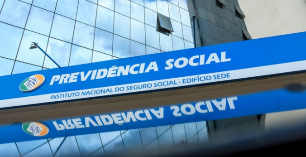 Foto: KEBEC NOGUEIRA/METRÓPOLES
