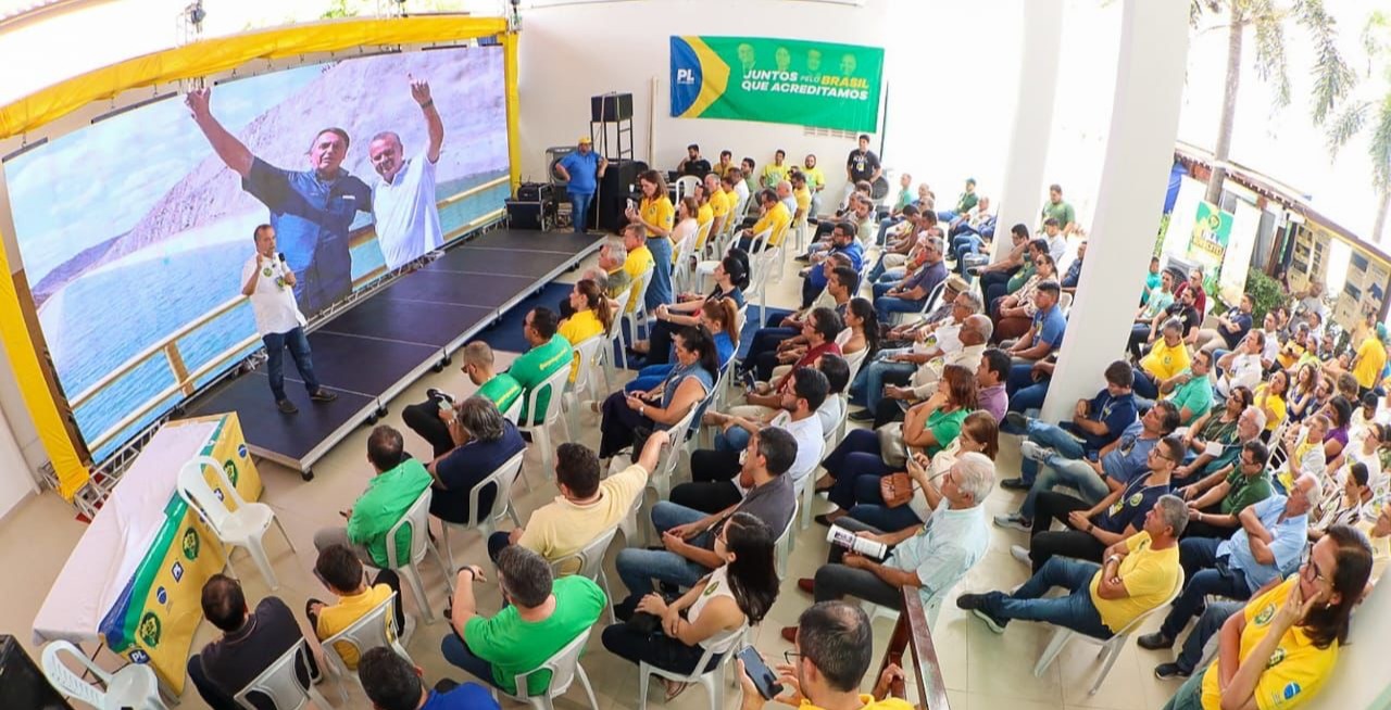 Foto: Divulgação
