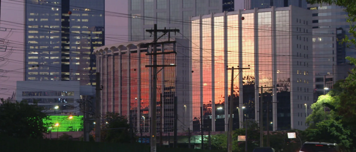 Foto: CNN Brasil