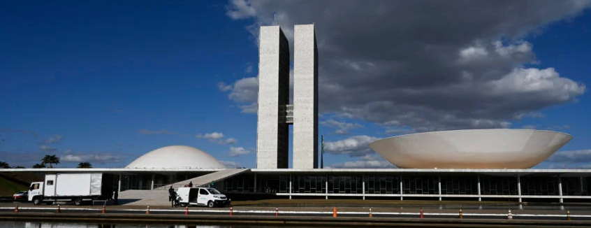 Foto: Roque de Sá/Agência Senado