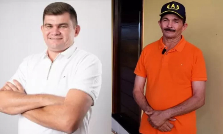 marcelo-oliveira-e-seu-pai--750x450.jpg
