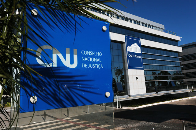 sede-CNJ.jpg