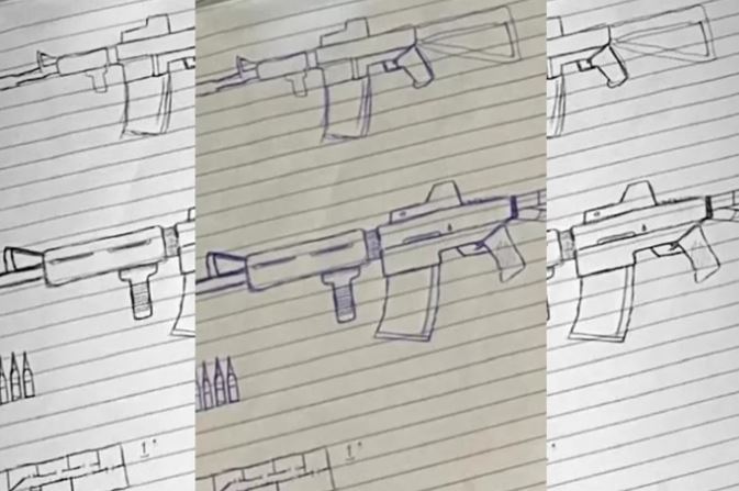 Capturar.JPG