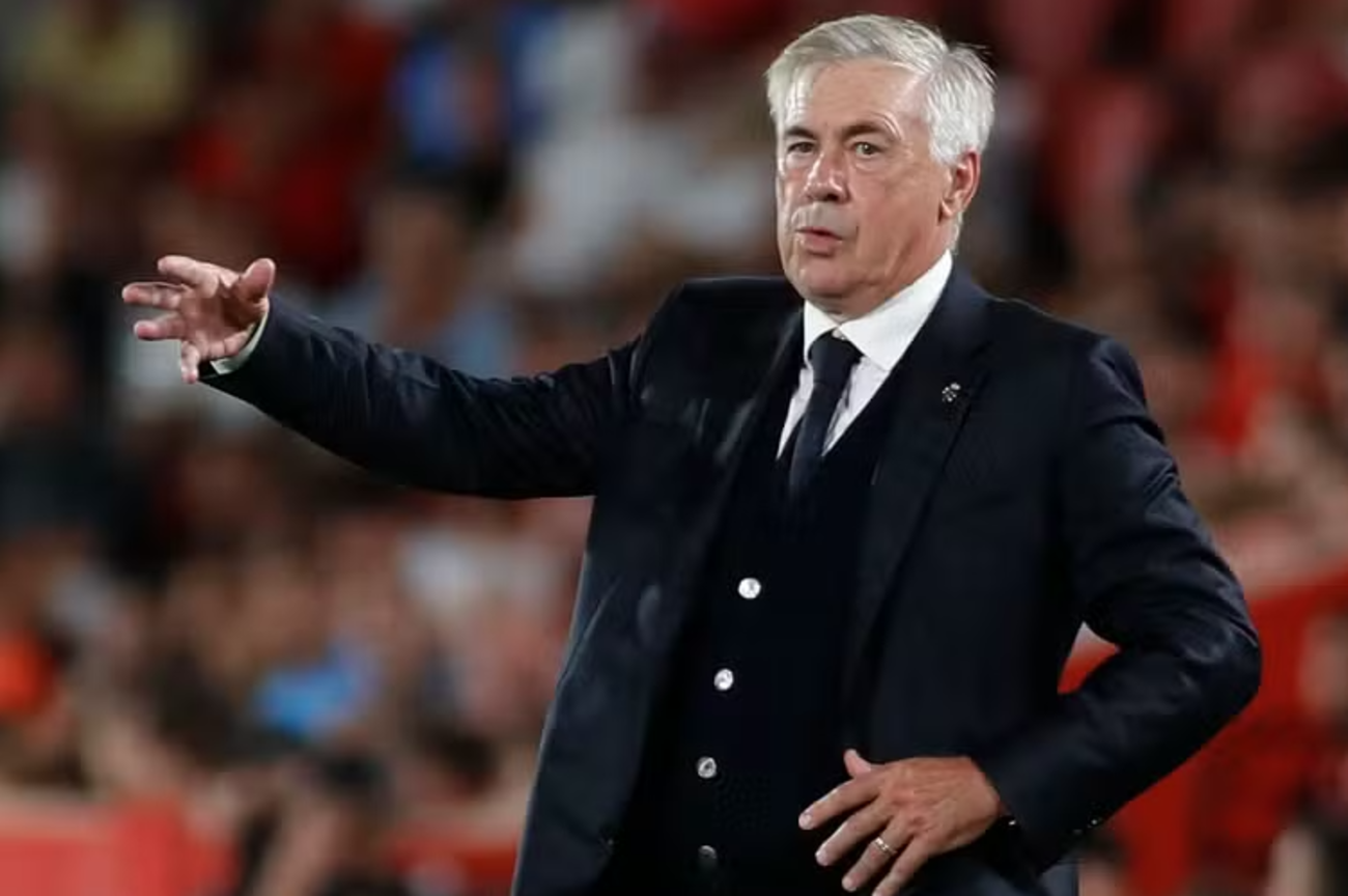 futebol internacional-real_madrid-carlos_ancelotti-copa intercontinenal-1734274400.png