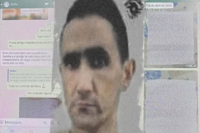111111111111111.jpg