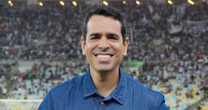 Foto: Reprodução/Instagram