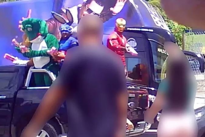 Capturar.JPG