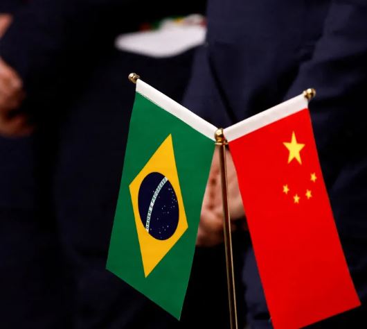 brasil china.JPG