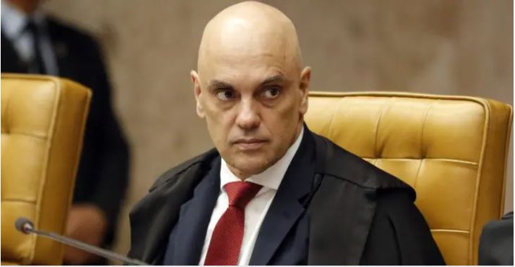moraes.JPG