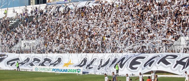 Foto: Reprodução/Instagram