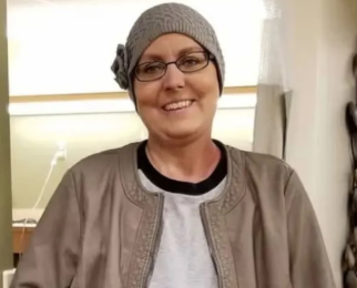 CANCER.PNG
