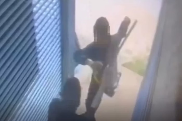 girocoptero.jpg