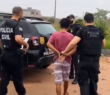 policia civil.JPG