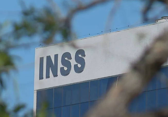 INSS.PNG