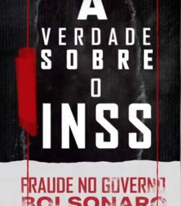 FRAUDE INSS.PNG
