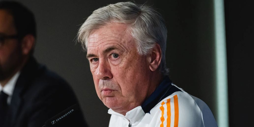 Foto: Alberto Gardin/Eurasia Sport Images/Getty Images