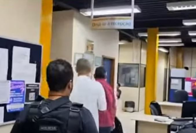 Capturar.JPG