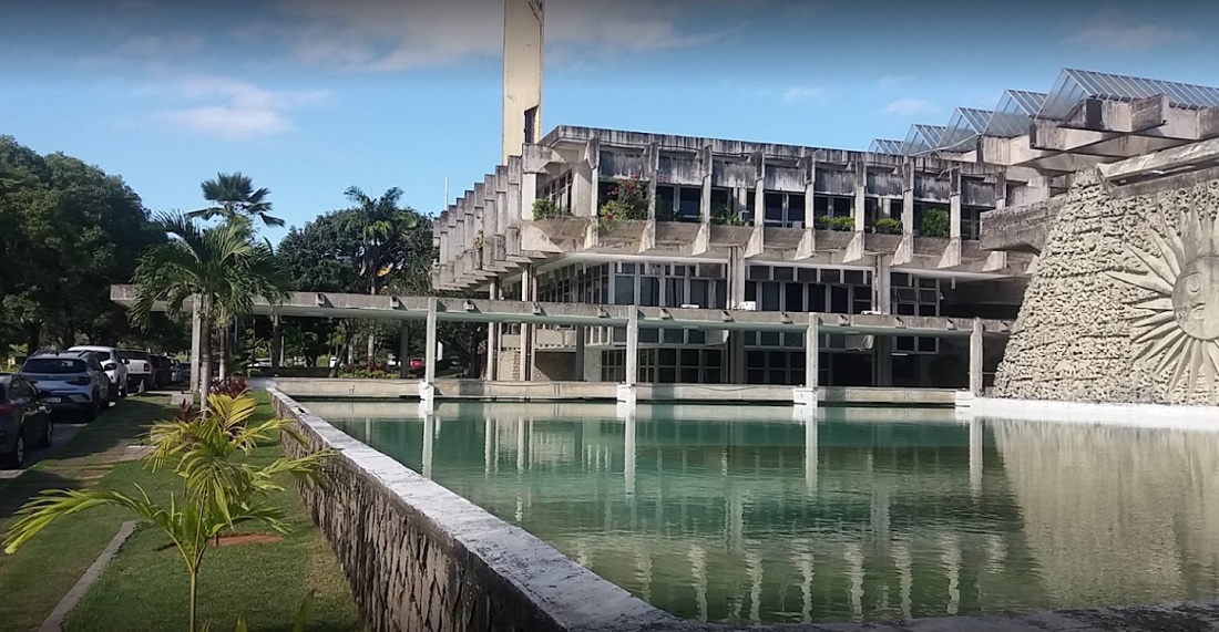 ufrnreitoria.jpg