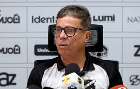 pizapisou_09.jpg