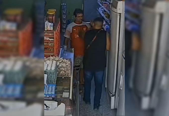Capturar.JPG