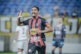 gols_09.jpg