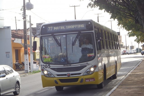 234313.jpg