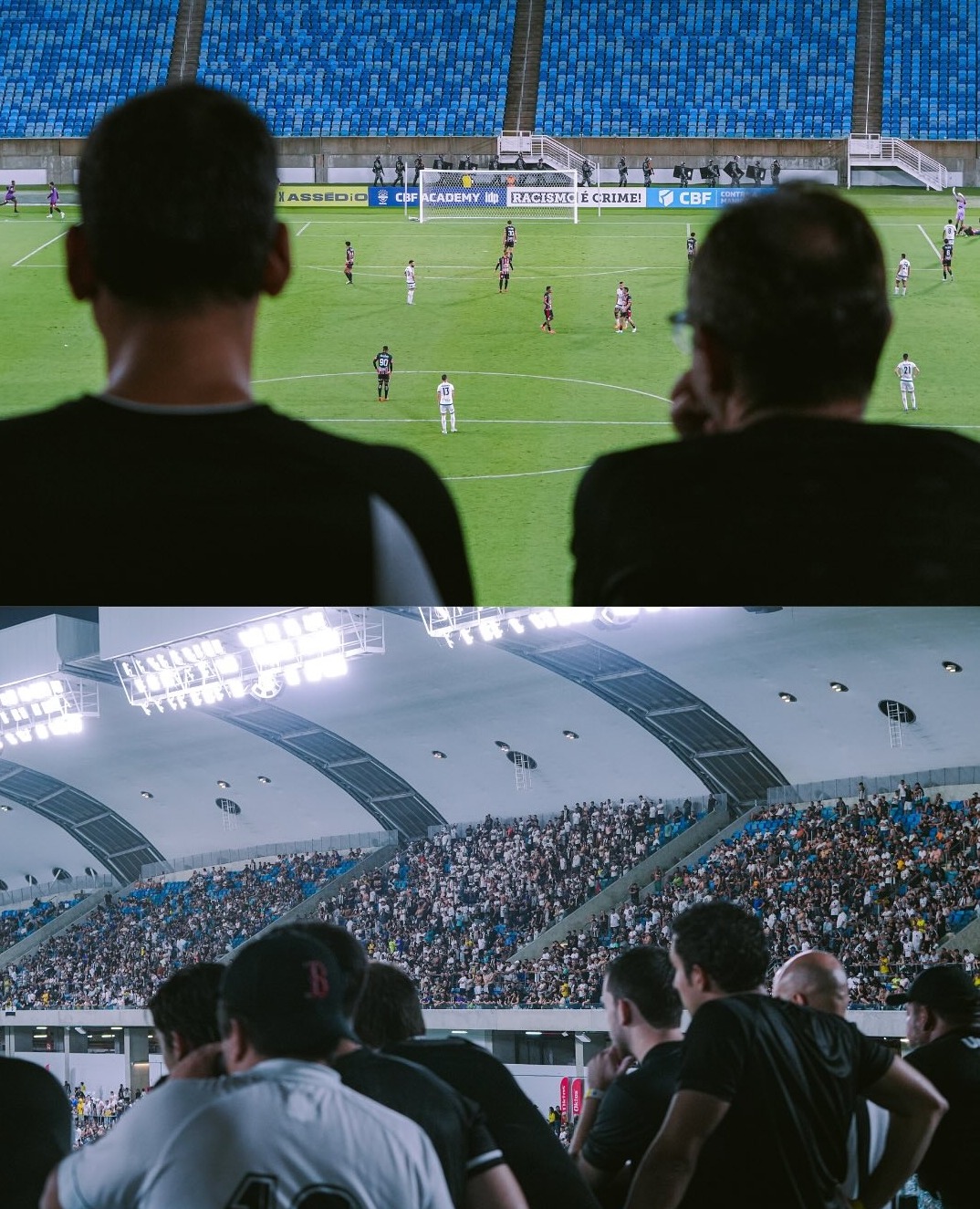 ARENA DAS DUNAS ABC.jpg