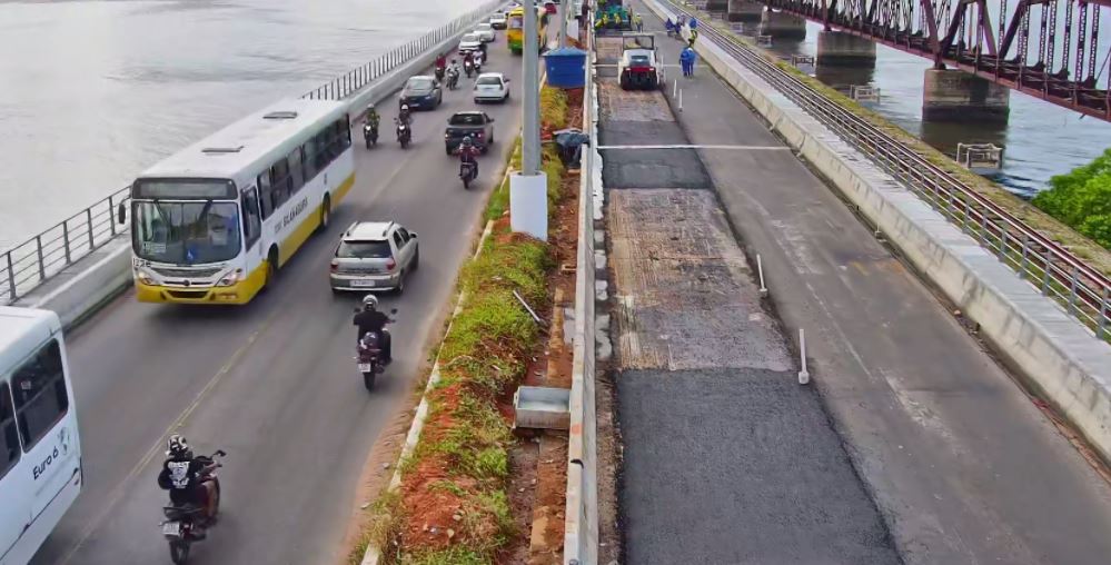 Capturar.JPG