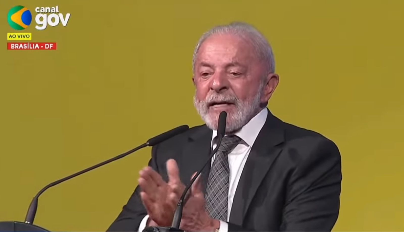 lula print